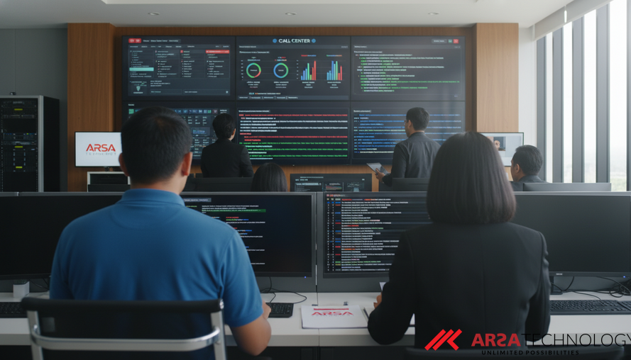 Accelerating Broadcasting Innovation: A Strategic Guide to Rapid Speech-to-Text API Implementation