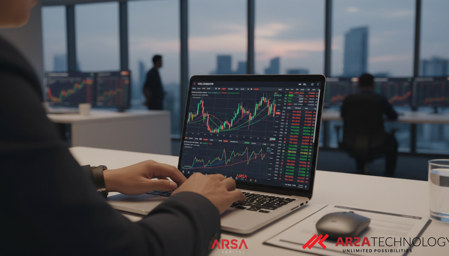 LSTM vs. Transformers: Why Simpler AI Models Excel in Stock Price Forecasting