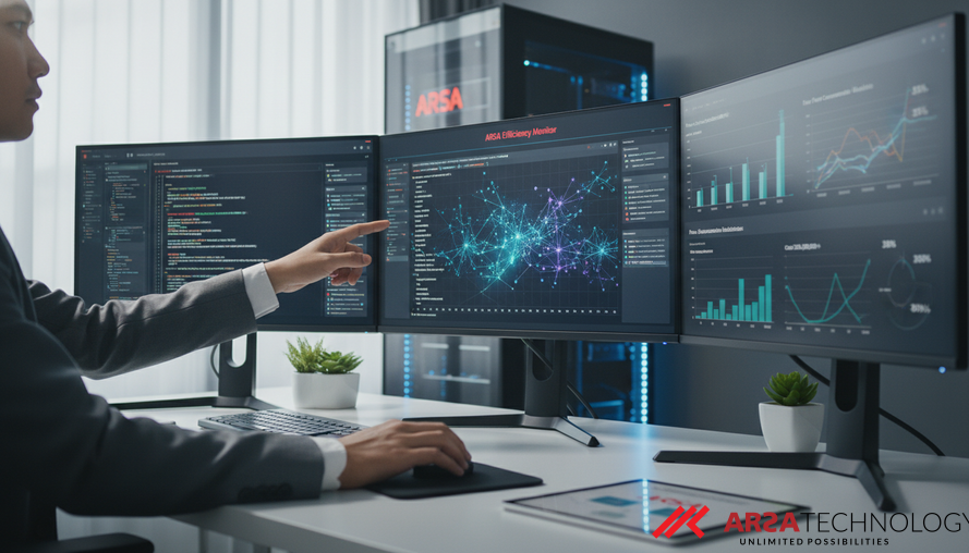 Unleashing AI Performance: How Randomized Linear Algebra Makes Models Faster and Cheaper
