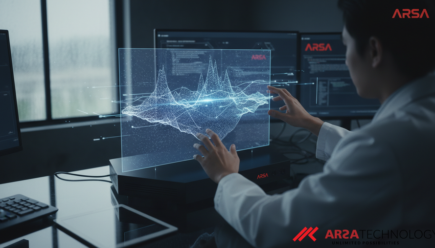 Navigating the AI Terrain: Unlocking Model Performance with Multi-Dimensional Loss Landscape Analysis