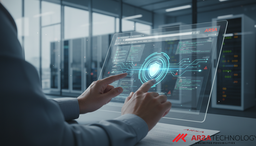 Safeguarding Autonomous AI: Understanding and Mitigating Indirect Prompt Injection Attacks
