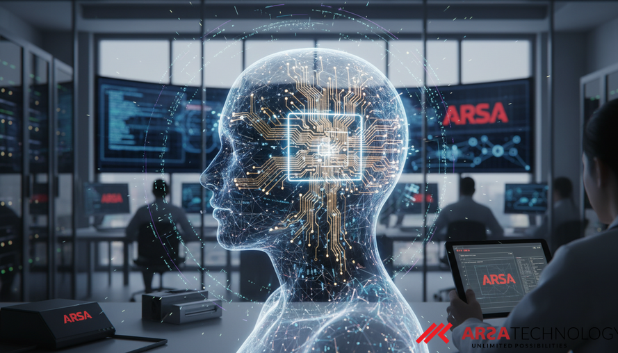 The AI Consciousness Debate: From Philosophical Inquiry to Enterprise Realities