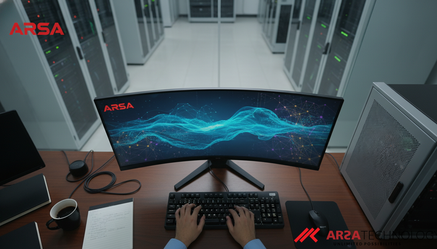 AI's Dual Edge: How Generative Tools Empower North Korean Cybercrime and Redefine Enterprise Security