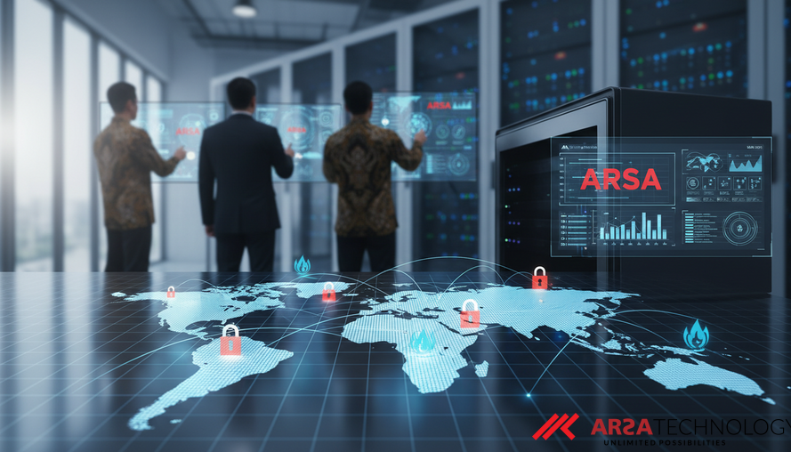 China Blocks Meta's $2 Billion Manus Acquisition: A Turning Point for Cross-Border AI Deals
