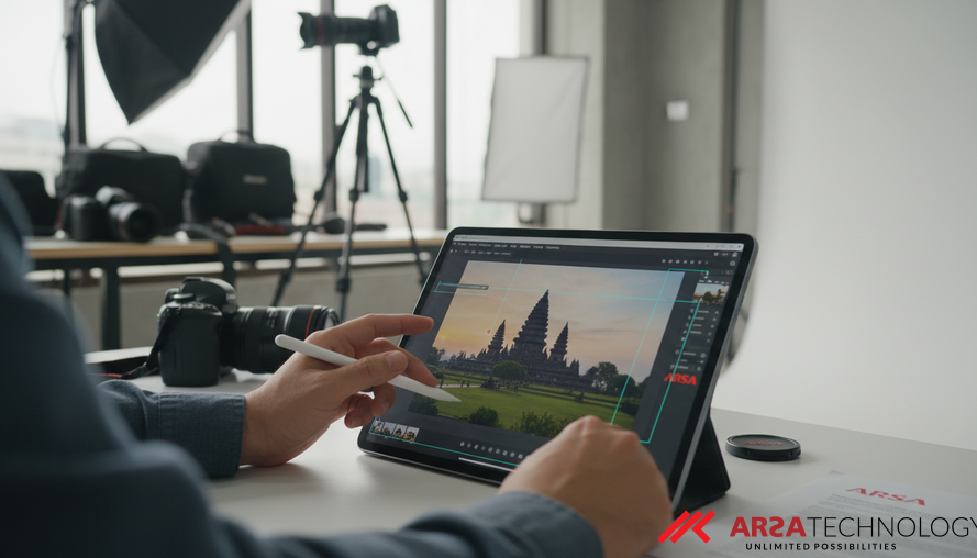 Defining Authentic Photography in the AI Era: Insights from the World Press Photo Contest