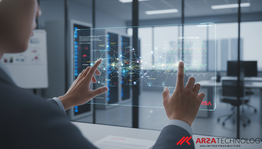 Energy-First AI: Revolutionizing Neural Networks for Sustainable Performance