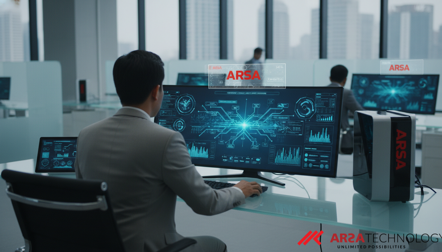 Navigating AI in Public Sector: The EU AI Act and Core Administrative Principles