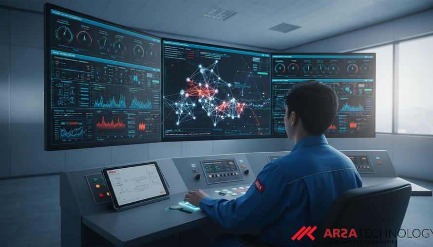 Neuromorphic AI: Powering Next-Gen Nuclear Plant Safety with Continual Learning and Edge Efficiency