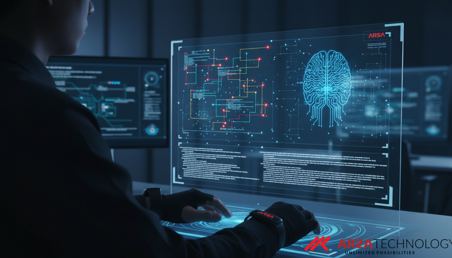 OpenAI Luncurkan Model Keamanan Siber Tingkat Lanjut GPT-5.5-Cyber untuk Pelaku Pertahanan Kritikal