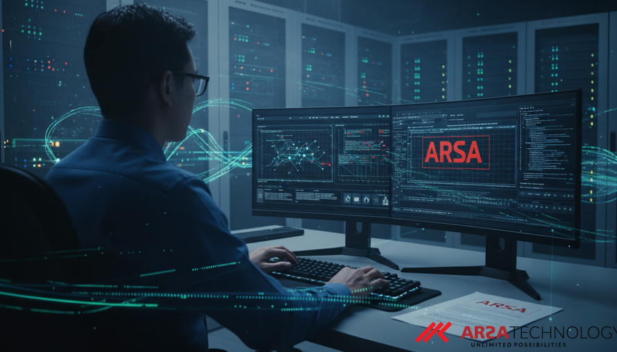 OpenAI’s GPT-5.5-Cyber: ushering in a New Era of Restricted AI for Elite Cybersecurity Defense