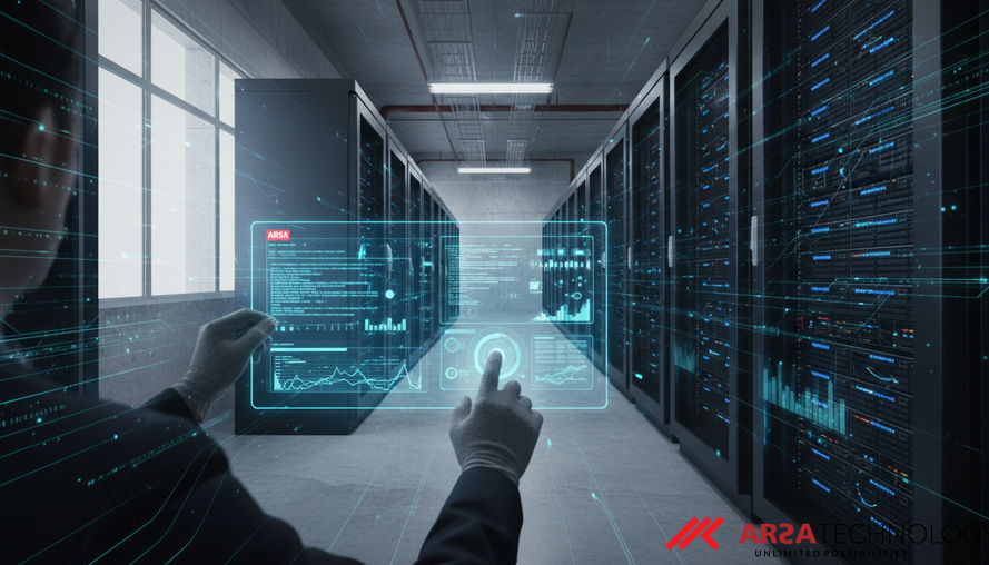 Rebuilding the Enterprise Data Stack for AI Success: Strategies for Global Organizations