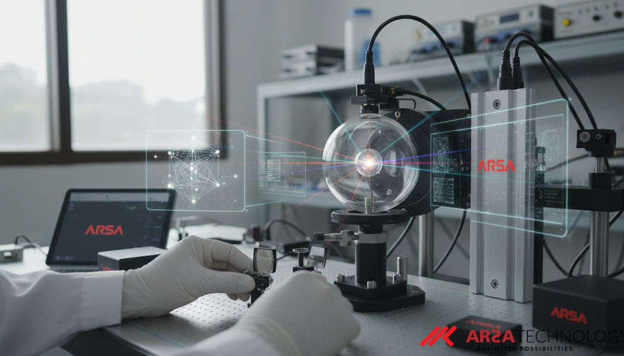 Revolutionizing Video AI: Opto-Atomic Processors for High-Speed 3D CNNs