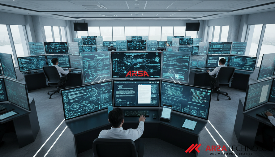 Safeguarding National Security: Achieving Decision Sovereignty in Military AI