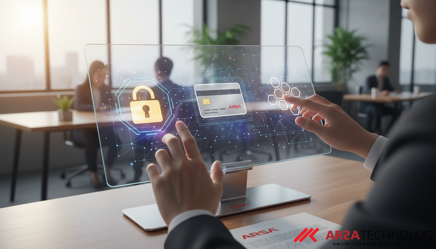 Securing the Future of Digital Commerce: The Race to Standardize AI Agent Transactions