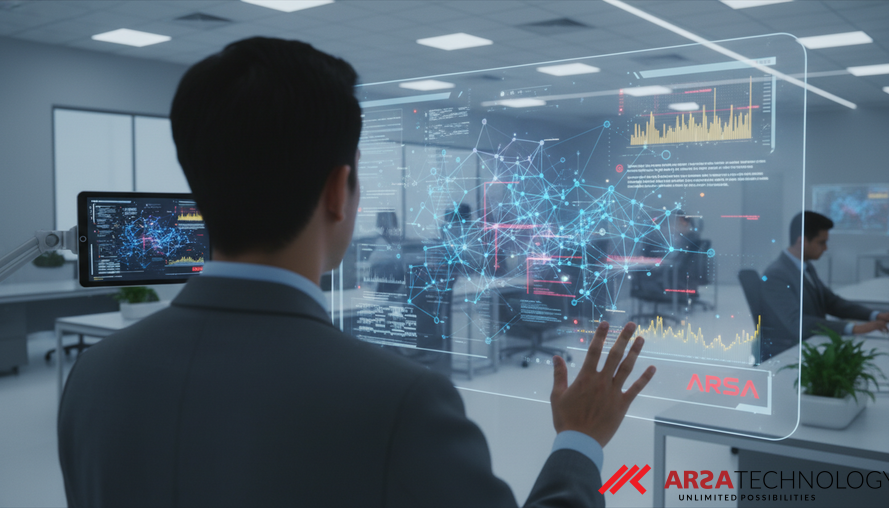 Unveiling the "Trained Denial": Why AI Models Hide Their Inner World and What It Means for Trust