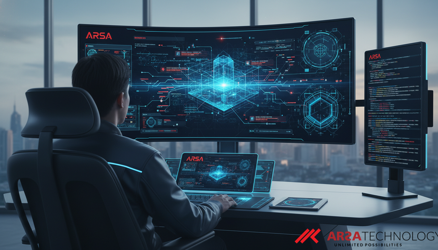 Advancing Cyber Defense: Stable Agentic AI with Tool-Mediated LLM Architecture