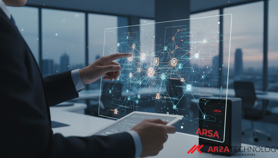 Advancing Federated Learning: PrivFusion for Privacy-Preserving Data Harmonization in Distributed AI