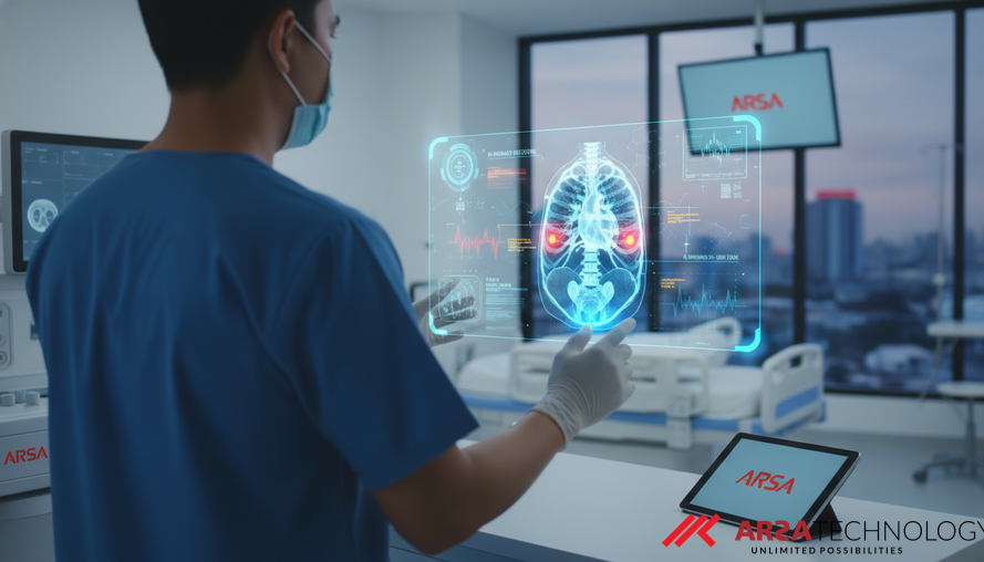 Advancing Medical AI: Regulating Anatomy-Aware Rewards for Precise CT Analysis