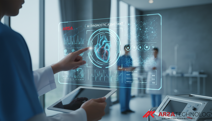 Advancing Medical AI: Training Agents for Complex Clinical Reasoning