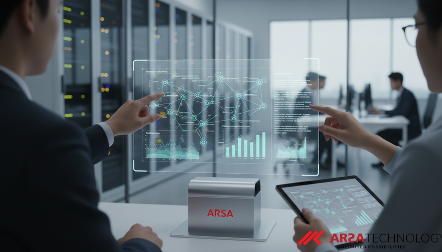 Advancing Responsible AI: Automated Causal Fairness Analysis with LLM-Generated Reports