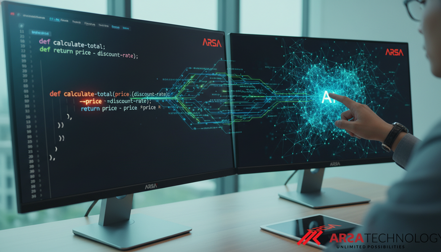 Advancing Software Quality: PBT-Bench Revolutionizes AI for Bug Detection