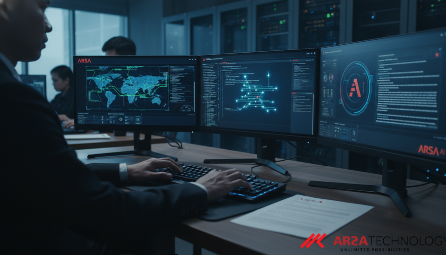 AI Agents and Cyber Exploitation: Unveiling Capabilities with ExploitGym