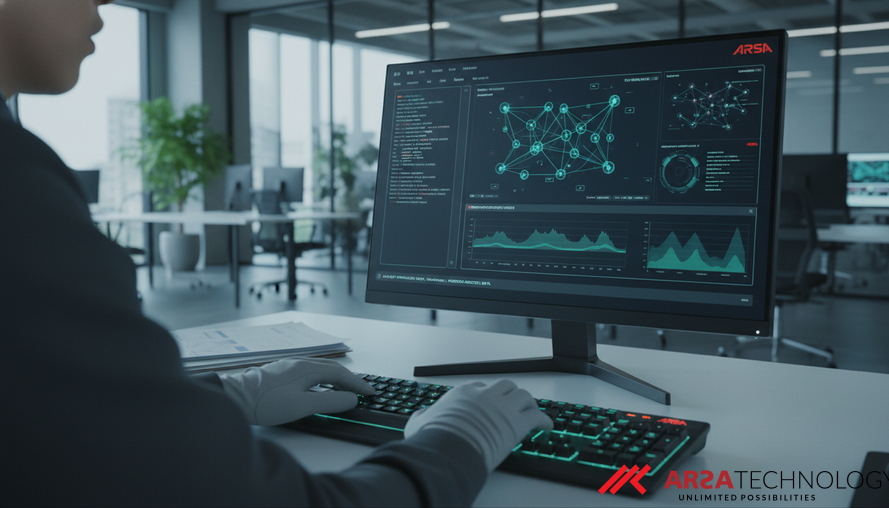 AI Agents in Action: Benchmarking Autonomous Machine Learning Development