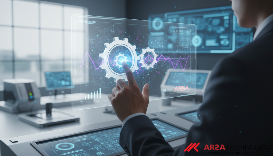 AI-Powered Transformation Categorization: A New Frontier in Understanding Visual Data