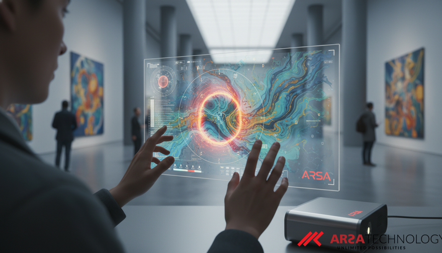 AI Unlocks Art's Emotional Core: Leveraging Valence and Arousal for Deeper Visual Emotion Analysis