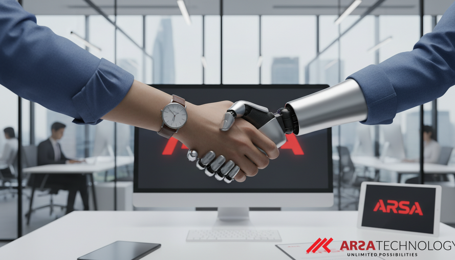 Akuisisi Robotika Humanoid oleh Meta: Langkah Strategis Menuju AI Generatif di Dunia Fisik