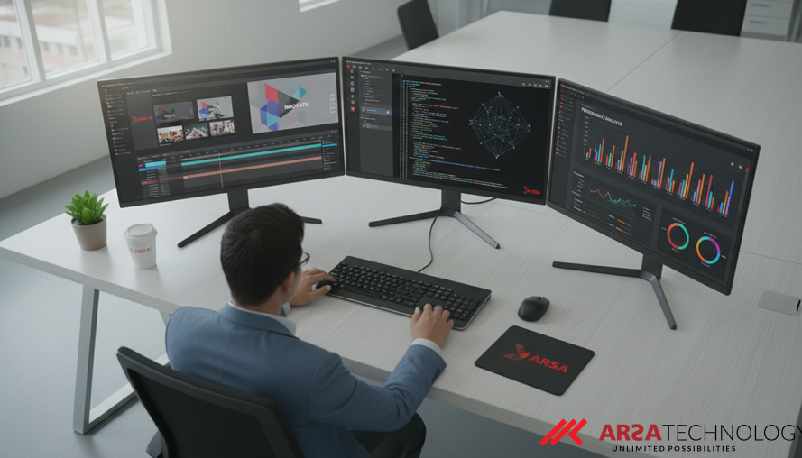 Augment Engineering: Orchestrating Multi-Tool AI for Cross-Domain Enterprise Productivity