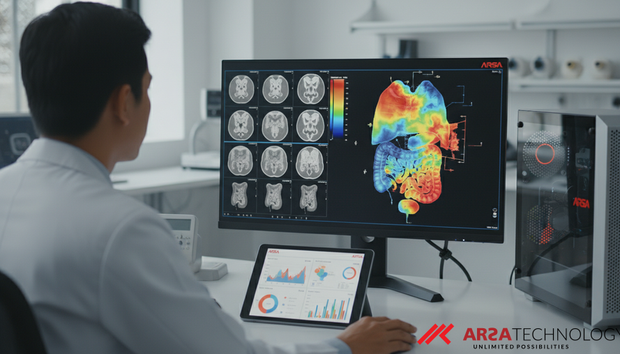 Beyond Simulation: AI Diffusion Models Create Hyper-Realistic PET Images for Medical Advancement