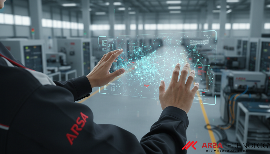 Beyond the Hype: Why Most AI Agents Fail in Production and How to Build Them Right