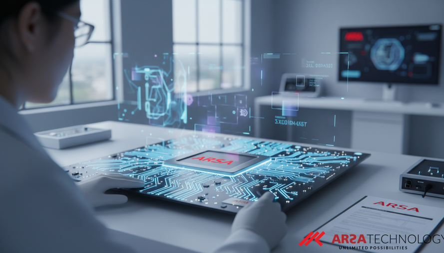 BiSpikCLM: Ushering in a New Era of Energy-Efficient AI Language Models