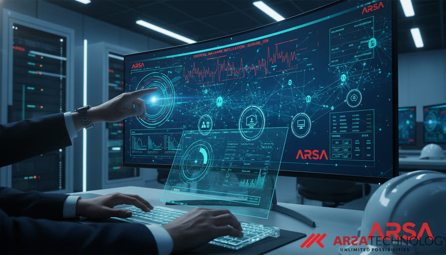 Boosting IoT Security: Advanced AI for Autonomous Intrusion Detection