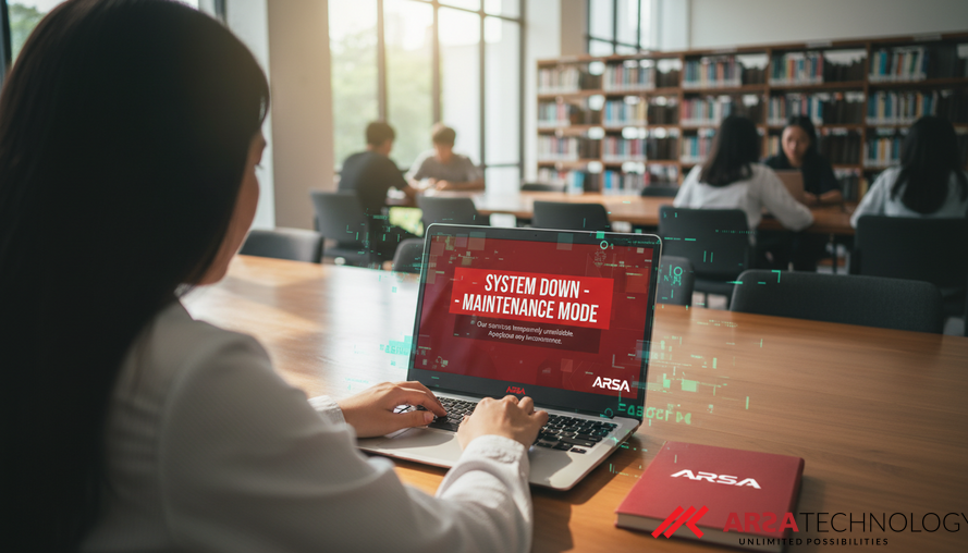 Cyberattack on Canvas: ShinyHunters Demands Ransom, Threatens Student Data Leak