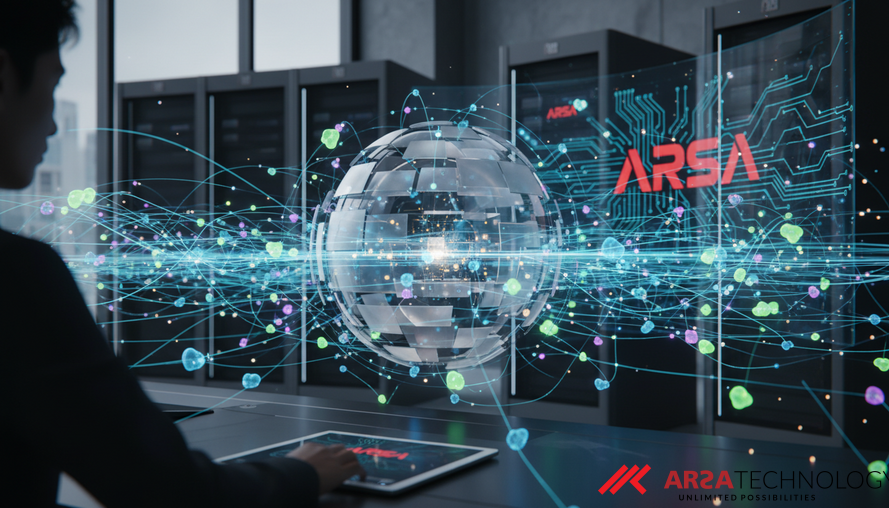 Decentralized AI Agent Reputation: Building Trust in Autonomous Software Ecosystems