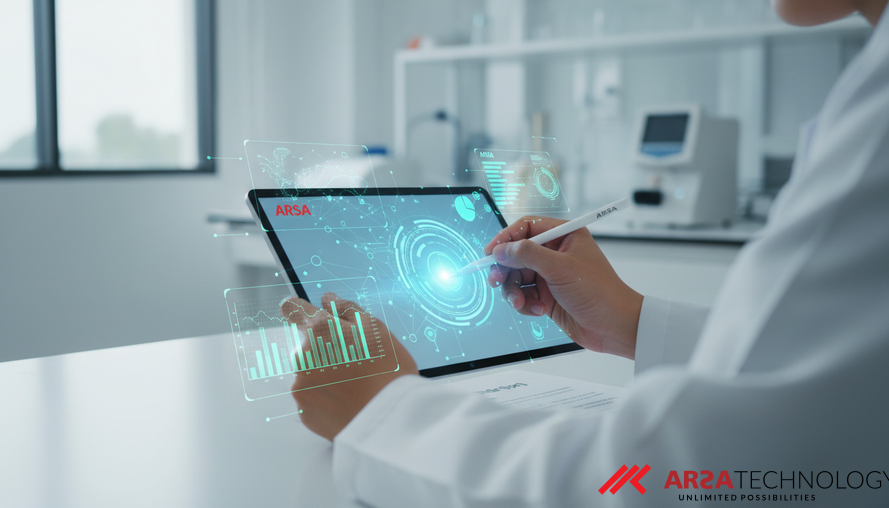 Diagnosis Alzheimer yang Efisien Melalui Analisis Tulisan Tangan: Memanfaatkan Kerangka Deep Learning LoRA-MoE