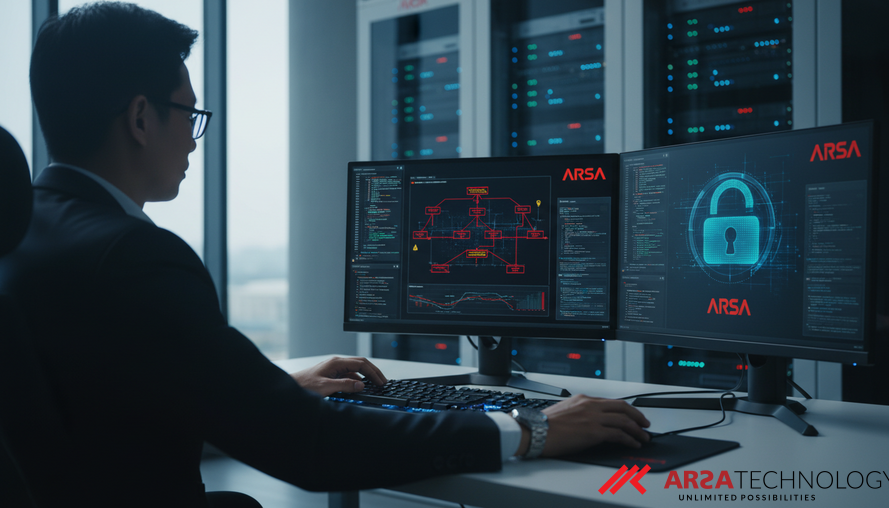 Education Platform Canvas Restores Services Following ShinyHunters Data Breach and Ransom Threat