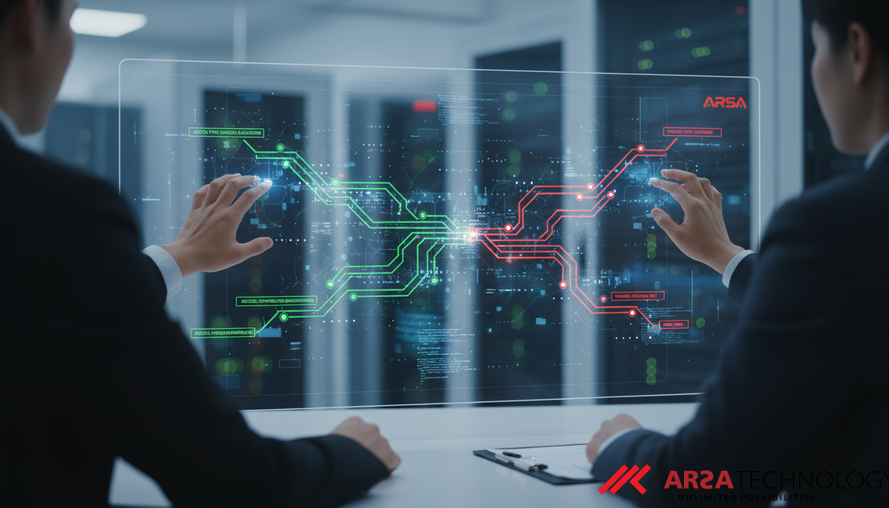Enhancing AI Reasoning: How Multi-Rollout On-Policy Distillation Boosts Large Language Model Performance