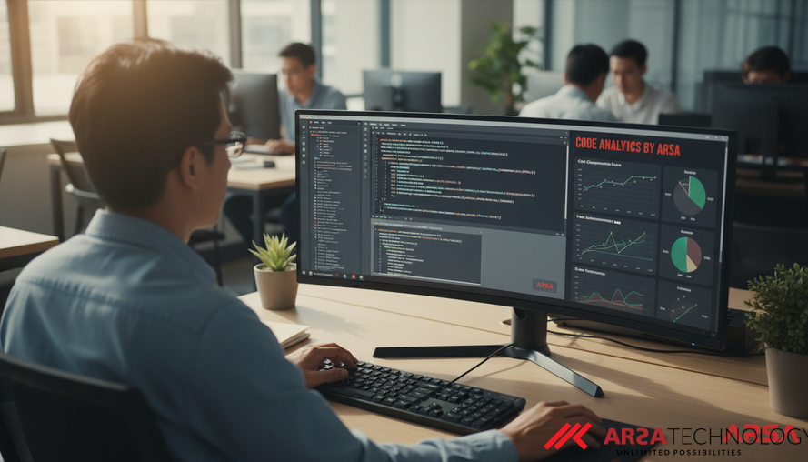 Enhancing Software Reliability: Unpacking the Science of Code Comprehension Measurement