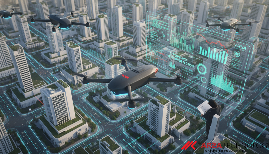Enhancing UAV Security: Explainable AI and Statistical Rigor for Reliable Intrusion Detection