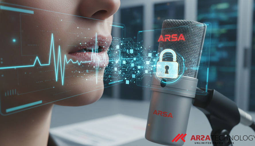 Enhancing Voice Authentication: A Deep Dive into ChaRVoC's Multi-Layered Security