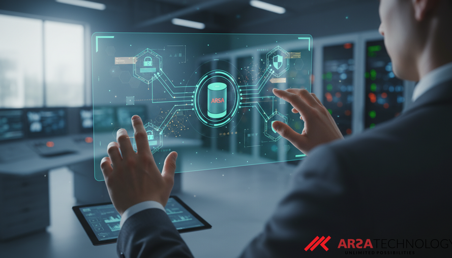 Enhancing Wireless Security: A Practical Guide to Secure Physical Layer Authentication with AI