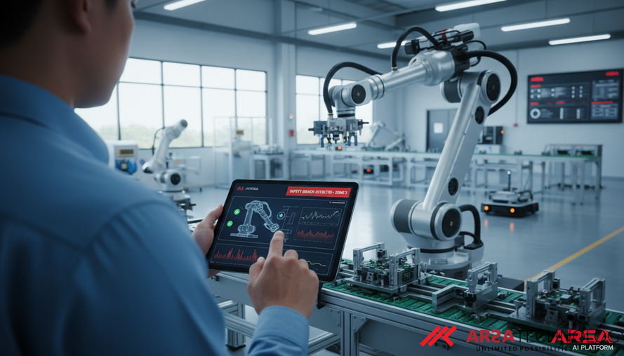 Ensuring Safety in Embodied AI: A Comprehensive Look at Risks, Attacks, and Defenses