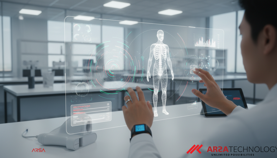 Ensuring Trustworthy AI: How Physics-Based Interpretability Validates MoCap-to-Radar Models