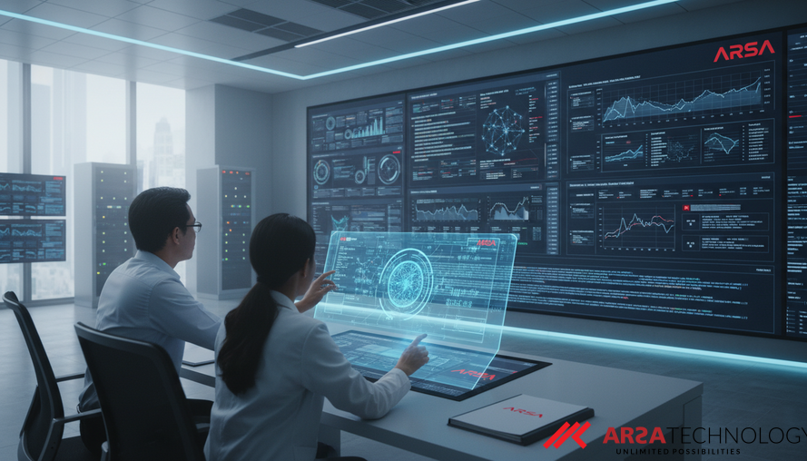 Evaluating Production AI Agents: A 12-Metric Framework for Enterprise Success