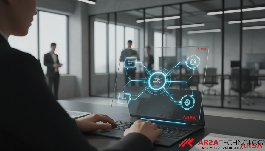 Google's Project Mariner Shutdown: A Strategic Shift Towards Integrated AI Agents for Enterprises