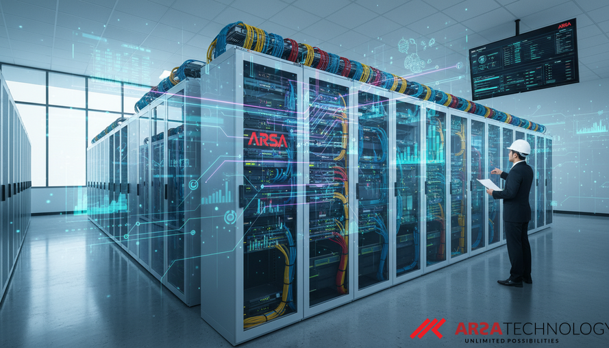 India's AI Unicorn Krutrim Pivots: A Shift from Model Development to Enterprise Cloud Services