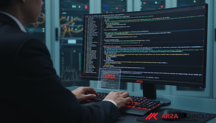 Linux "Copy Fail" Flaw: How AI Tools Uncover Critical Privilege Escalation Vulnerabilities